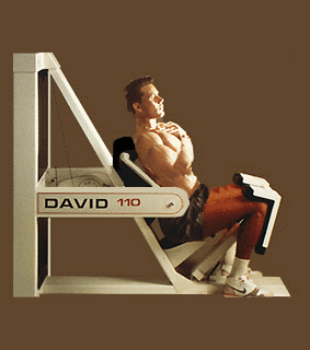 Willkommen im Studio