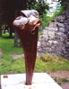 Henrik Wienecke: HADES