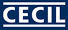 CECIL