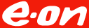 E.ON
