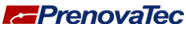 PrenovaTec