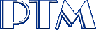 PTM