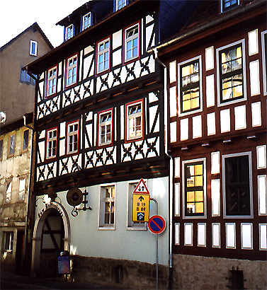 Rautenkranz