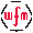 WMF